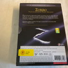 Zorro - Kausi 1  (6dvd) - pikkukuva 3