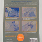 Popular Mechanics : Popular Mechanics Complete Car Care M... - pikkukuva 2