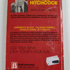 Alfred Hitchcockin jännityskertomuksia 5 - pikkukuva 2