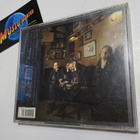 KOTITEOLLISUUS - HELVETISTÄ ITÄÄN CD NIMMAREILLA - pikkukuva 2