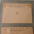 SS-kenttäpostia - pikkukuva 5