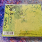 Gazette - Fadeless (CD) - pikkukuva 2