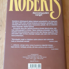 Nora Roberts - Menneisyyden vangit - pikkukuva 2