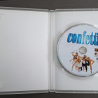 DVD: Confetti (Martin Freeman, Jessica Stevenson 2006) - pikkukuva 3