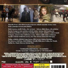Kolme Muskettisoturia  -  DVD - pikkukuva 2
