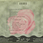 ProJoe • Joy CD - pikkukuva 3
