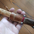Tunturi puukko - pikkukuva 5