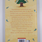 Alexander McCall Smith : The miracle at Speedy Motors - N... - pikkukuva 2