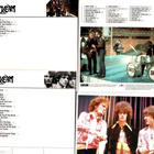 CREAM; I feel free - Ultimate Cream 3 CD Boxset - pikkukuva 5