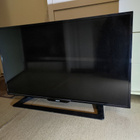 Philips 40PFH4009/88 Full-HD LED TV 40" *VAIN NOUTO - FORSSA - pikkukuva 1