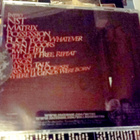 CD No second thought - pikkukuva 2