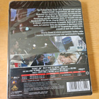 No Man's Land (Blu-ray, uusi) - pikkukuva 2
