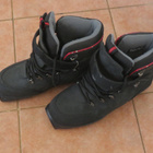 Everest Xadventure  maastohiihtomonot  koko 42 - pikkukuva 1