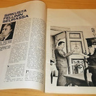 Kymppi lehti 1971 (valikoima) - pikkukuva 5