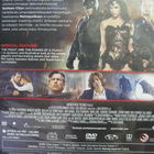 BATMAN V SUPERMAN DVD DAWN OF JUSTICE - pikkukuva 2