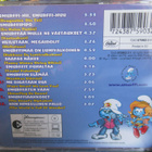 SMURFFIT - MEGAIDOLIT VOL 12 CD - pikkukuva 2