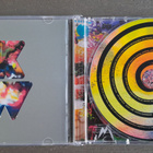 CD: Coldplay - Mylo Xyloto (2011) - pikkukuva 3