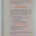 Be your own doctor with foot reflexology - pikkukuva 2