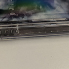 Charon - Downhearted (CD) - pikkukuva 2