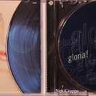 Gloria Estefan • Gloria! CD - pikkukuva 2