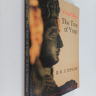 B. K. S. Iyengar : Yoga Vrksa - The Tree of Yoga - pikkukuva 1