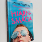 Staffan Cederborg : Hjärnsmälta - pikkukuva 1