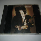 Gary Moore - Run For Cover (CD) - pikkukuva 1