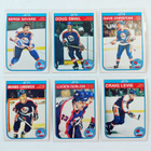 82-83 Opc - Winnipeg Jets 15kpl - pikkukuva 2