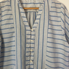 My Wear M-L uusi pellavamekko - pikkukuva 4