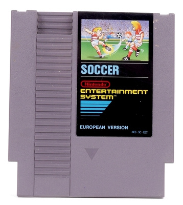 Soccer
