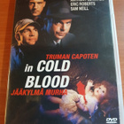in cold blood - pikkukuva 1