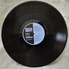 Lp King Harvest : Dancing in the moonlight - pikkukuva 4