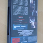 DVD Beck 1 ( 1999 ) - pikkukuva 2