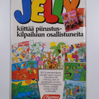 Alf 5/1990 - pikkukuva 2