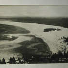 Kalajoki, Hiekkasärkät N:o 3587, Velj. Karhumäki, p. 1963 - pikkukuva 1