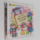 My little mother goose - pikkukuva 1
