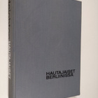 Len Deighton : Hautajaiset Berliinissä - pikkukuva 1