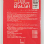 W. C. Fowler : Language And Composition - pikkukuva 2