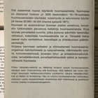 Huumeet: asiaa huumausainekysymyksestä (pokkari) - pikkukuva 2