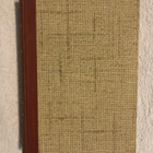 Izonovitz: Sumujen vuori. 1945. 1p. - pikkukuva 2