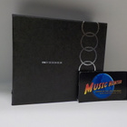 DEPECHE MODE - SINGLES 31-36 6 X CDS BOX SET - pikkukuva 1