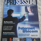 Prosessori -lehtiä - pikkukuva 2