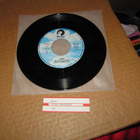 Merja Rantamäki 7" Sinne / Uni v.1978 - pikkukuva 1