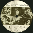 The Rolling Stones – Out Of Our Heads UK - pikkukuva 3