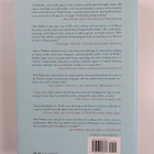 Robert L. Wolke ym. : What Einstein Told His Cook 2 : Fur... - pikkukuva 2