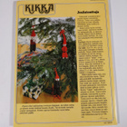 Uusi neulekerho : 13/82 - pikkukuva 2