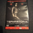 Terminator 2 -judgment Day DVD - pikkukuva 1