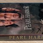 Pearl Harbor (2001) Ben Affleck (UUSI) - pikkukuva 3