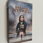 Tatiana de Rosnay : Sarahs nyckel - pikkukuva 1