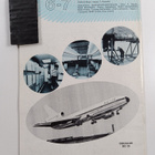 Ilmailu 6-7/1968 - pikkukuva 2